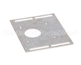 0505964 Antunes Motor Mounting Plate