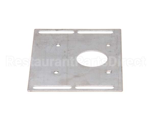 0505964 Antunes Motor Mounting Plate