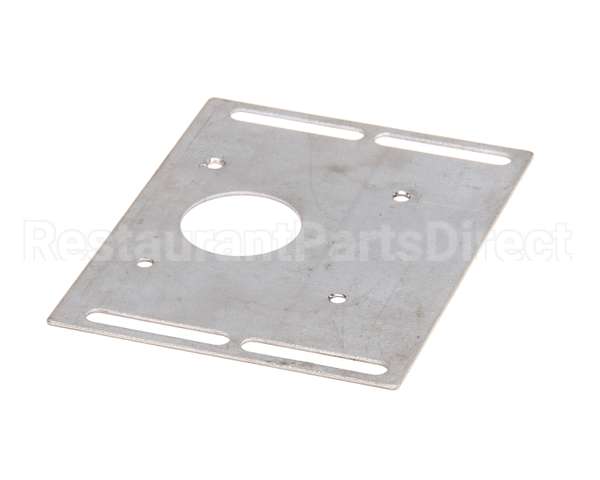 0505964 Antunes Motor Mounting Plate