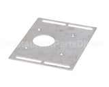 0505964 Antunes Motor Mounting Plate