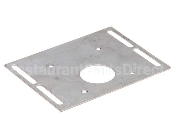 0505964 Antunes Motor Mounting Plate