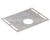 0505964 Antunes Motor Mounting Plate