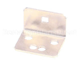 0505967 Antunes Spring Support Bracket