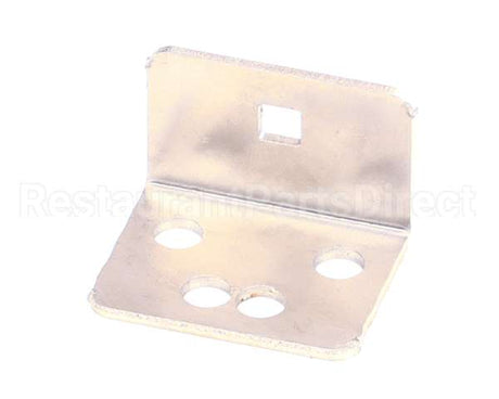 0505967 Antunes Spring Support Bracket