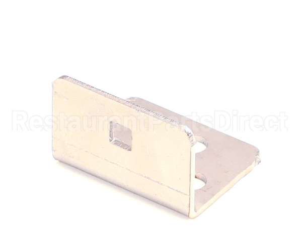 0505967 Antunes Spring Support Bracket