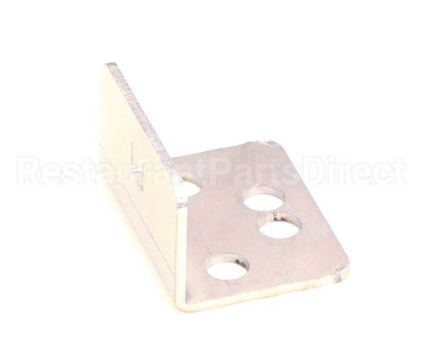 0505967 Antunes Spring Support Bracket