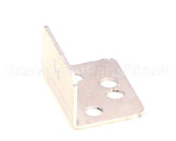 0505967 Antunes Spring Support Bracket