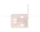 0505967 Antunes Spring Support Bracket