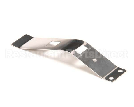 0505968 Antunes Spring, Inner Tensioner
