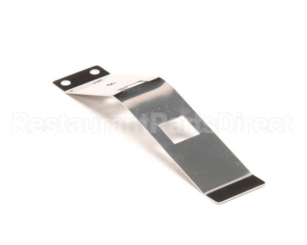 0505968 Antunes Spring, Inner Tensioner