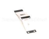 0505968 Antunes Spring, Inner Tensioner