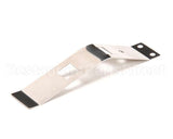 0505968 Antunes Spring, Inner Tensioner