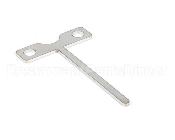 0505987 Antunes Spring Guide