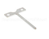 0505987 Antunes Spring Guide