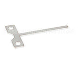 0505987 Antunes Spring Guide