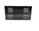 0505997 Antunes Control Housing Cover