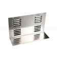 0505997 Compatible Roundup Control Housing Cover
