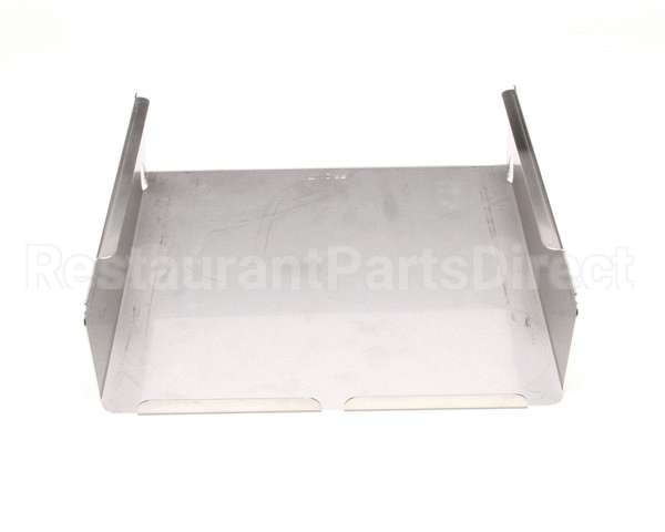 0506007 Antunes Liner