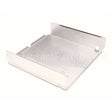 0506007 Compatible Roundup Cavityliner, Cm-100