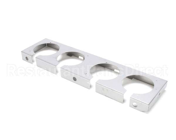 0506022 Antunes Heat Shield