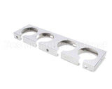 0506022 Antunes Heat Shield