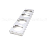 0506022 Antunes Heat Shield