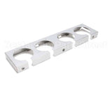 0506022 Antunes Heat Shield