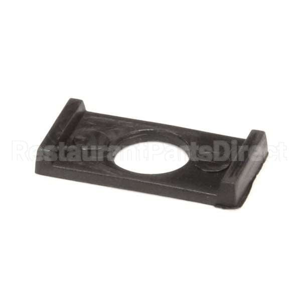 0506026-1 Compatible Zummo Fuse Holder Flange