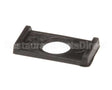 0506026-1 Zummo Fuse Holder Flange
