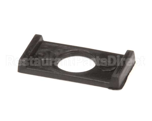 0506026-1 Zummo Fuse Holder Flange