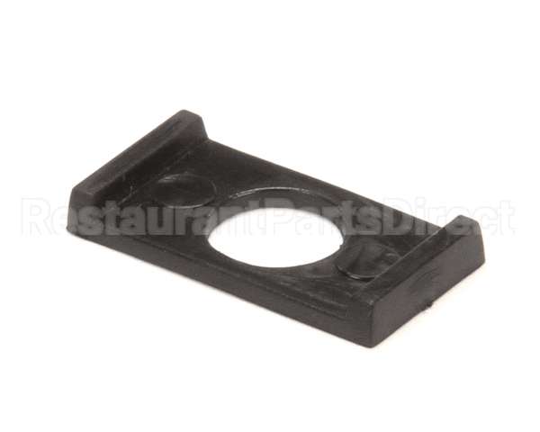 0506026-1 Zummo Fuse Holder Flange