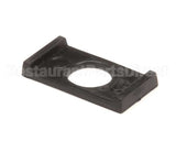 0506026-1 Zummo Fuse Holder Flange