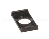0506026-1 Zummo Fuse Holder Flange