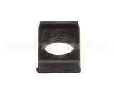 0506026-1 Zummo Fuse Holder Flange