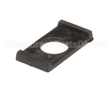 0506026-1 Zummo Fuse Holder Flange