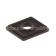 0506026 Compatible Zummo Fuse-Holder Cap