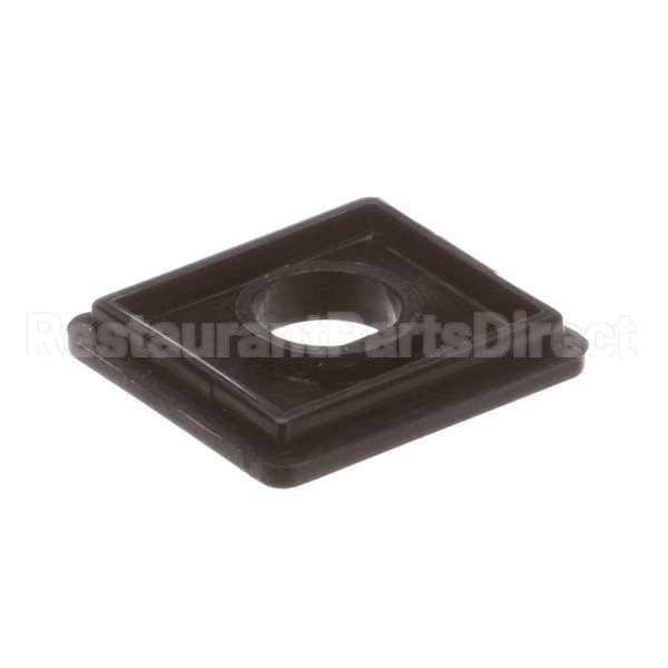 0506026 Compatible Zummo Fuse-Holder Cap