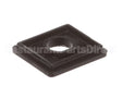 0506026 Zummo Fuse-Holder Cap
