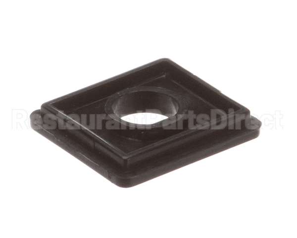 0506026 Zummo Fuse-Holder Cap