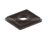 0506026 Zummo Fuse-Holder Cap