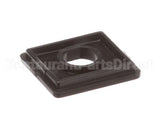 0506026 Zummo Fuse-Holder Cap