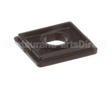 0506026 Zummo Fuse-Holder Cap