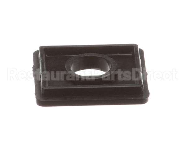 0506026 Zummo Fuse-Holder Cap