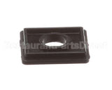 0506026 Zummo Fuse-Holder Cap