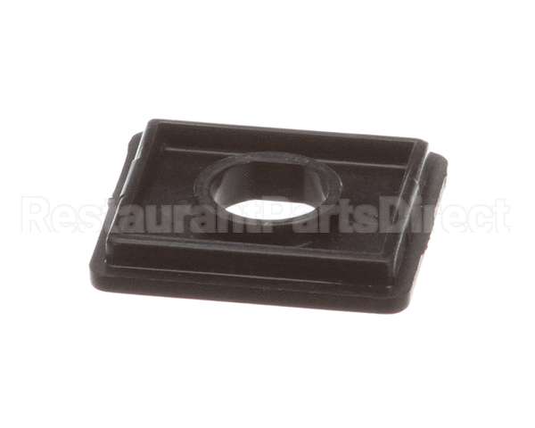 0506026 Zummo Fuse-Holder Cap