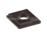 0506026 Zummo Fuse-Holder Cap