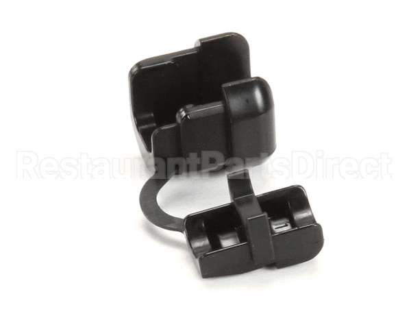 0506028 Zummo Wire Press ( 19 X 16.8 Mm)