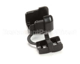 0506028 Zummo Wire Press ( 19 X 16.8 Mm)