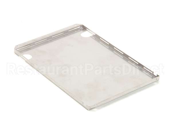0506047 Antunes False Bottom Plate, Sec