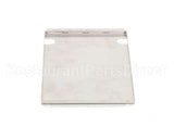 0506047 Antunes False Bottom Plate, Sec